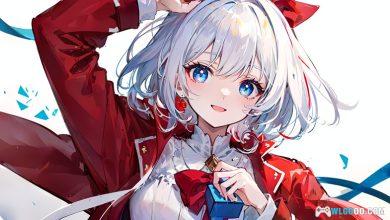 站点公告|正式启用唯一域名WLGOOO.COM