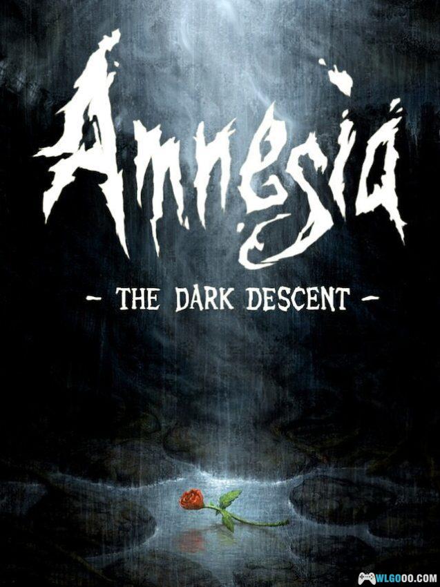 Android失忆症：黑暗后裔 中文移植| 附全攻略，恐怖游戏的又一个里程碑-图片1