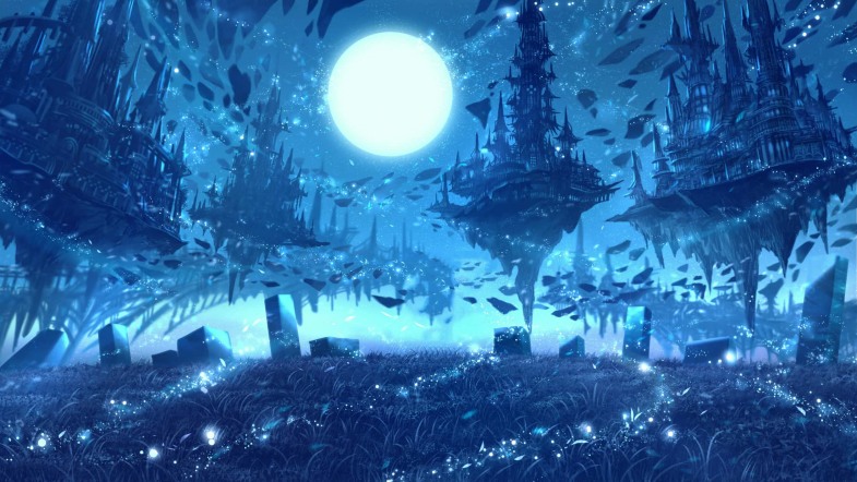 月光酒肆上线｜围炉Go大会员 免费大放送-图片1