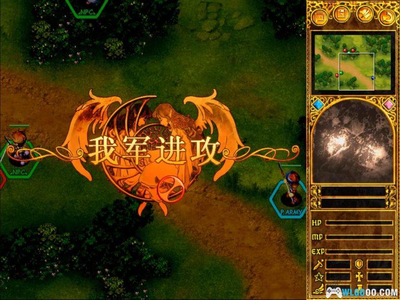 PC天使帝国3 兼容WIN10完美典藏包 | 附攻略+音乐原声 战斗的花样少女们！-图片3