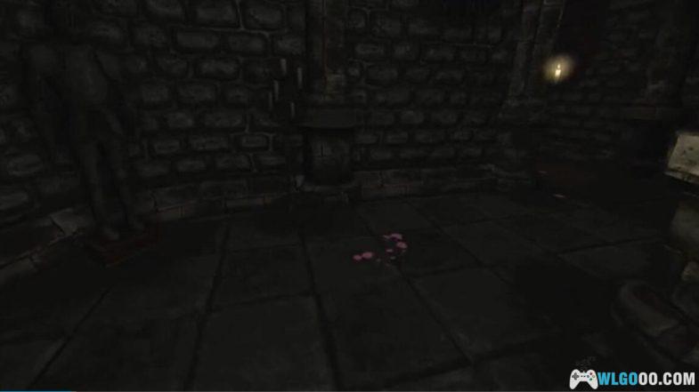 Android失忆症：黑暗后裔 中文移植| 附全攻略，恐怖游戏的又一个里程碑-图片2