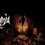 Android失忆症:黑暗后裔 中文移植| 附全攻略,恐怖游戏的又一个里程碑