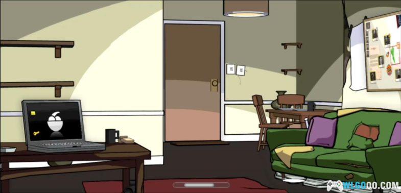 Android侠盗猎车手：血战唐人街 典藏包｜攻略+作弊码+原声OST 自由城黄李小龙的复仇之旅-图片7