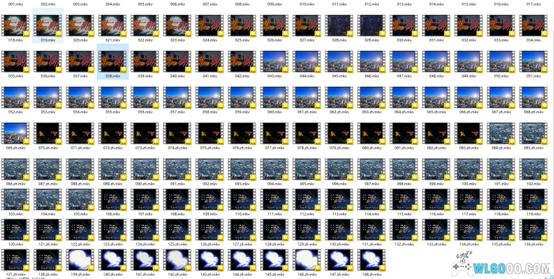 1997金田一少年事件簿.全148集.1080p.国日(粤)语.简字.(115&百度)-图片2