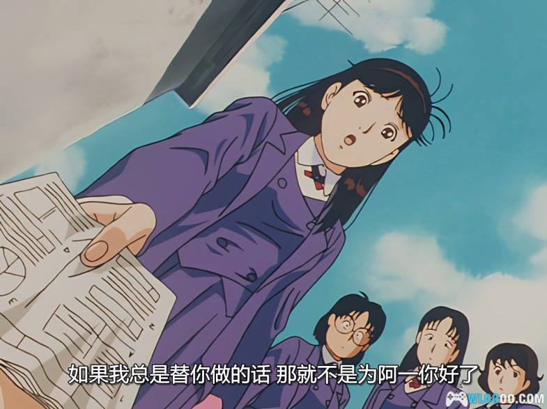 1997金田一少年事件簿.全148集.1080p.国日(粤)语.简字.(115&百度)-图片3