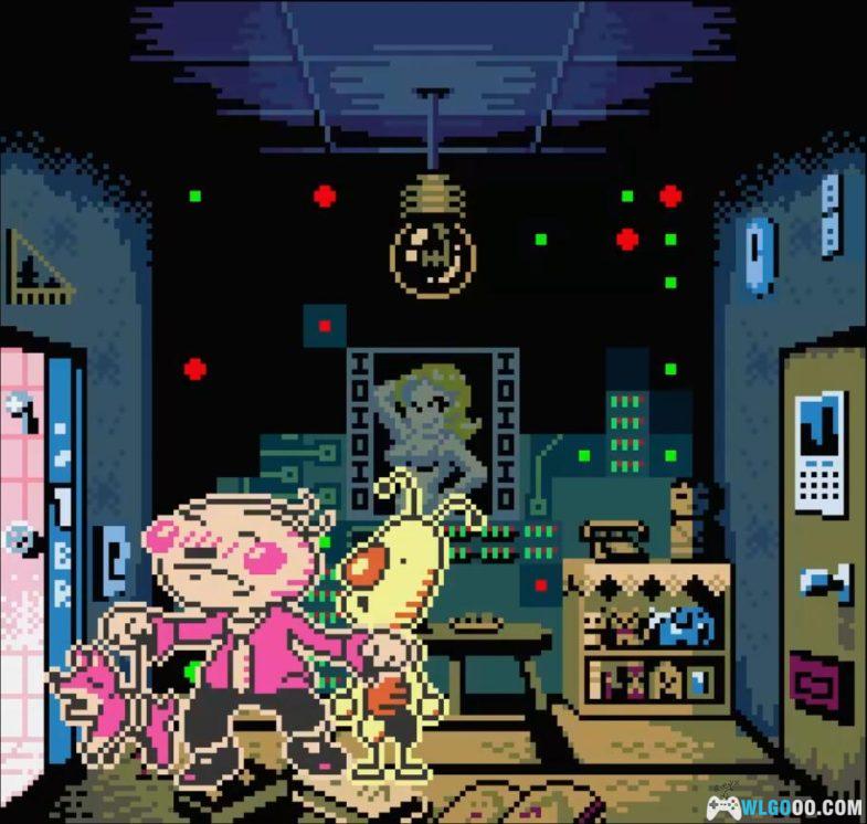 NGPC加油neo君[0.5汉化]｜附CIA+Hack版+全攻略+模拟器-2024.7.8发布-图片5