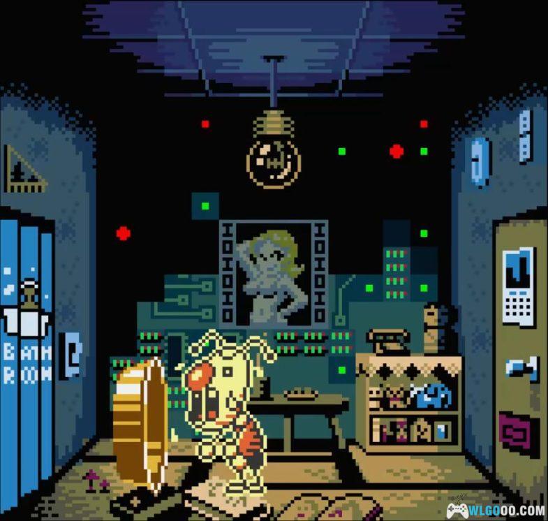 NGPC加油neo君[0.5汉化]｜附CIA+Hack版+全攻略+模拟器-2024.7.8发布-图片6