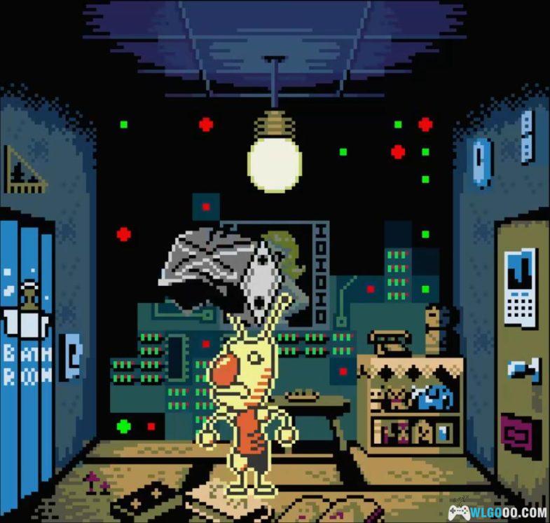 NGPC加油neo君[0.5汉化]｜附CIA+Hack版+全攻略+模拟器-2024.7.8发布-图片7