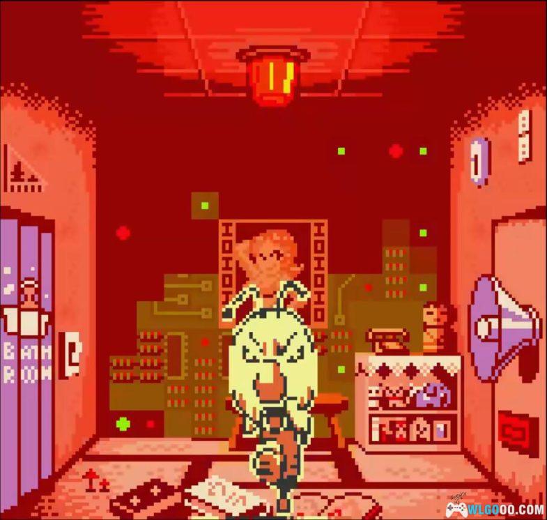 NGPC加油neo君[0.5汉化]｜附CIA+Hack版+全攻略+模拟器-2024.7.8发布-图片9