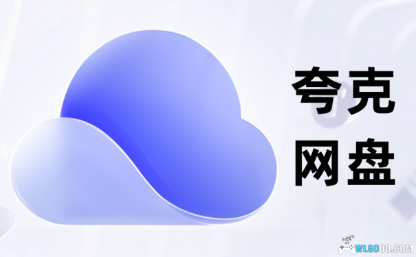 [Anime] 1987忍者神龟.全193集.720p.部分国英双语.无字.(115&百度&夸克)-图片4