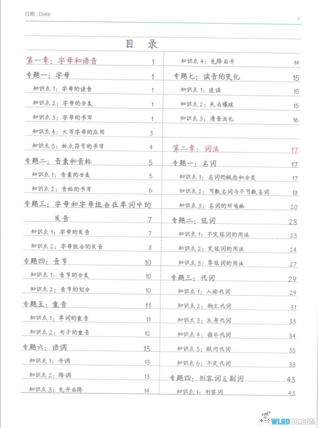 什么叫分解质因数 小学生学霸养成攻略[兔宝宝爱聪哥]-图片7