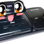 旧瓶新酒,老树新花,SEGA MD+/MSU 世嘉MD音质强化游戏合集(更新链接)