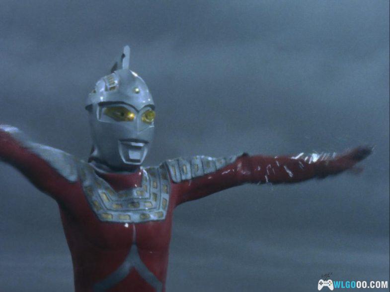 剧集 雷欧奥特曼 国语中字 1080P｜擅长宇宙拳法，来自狮子座L77星的奥特战士-图片3