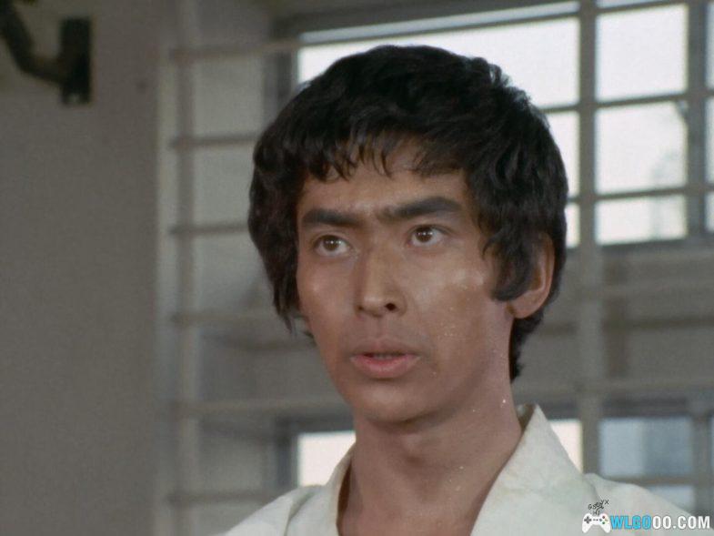 剧集 雷欧奥特曼 国语中字 1080P｜擅长宇宙拳法，来自狮子座L77星的奥特战士-图片2