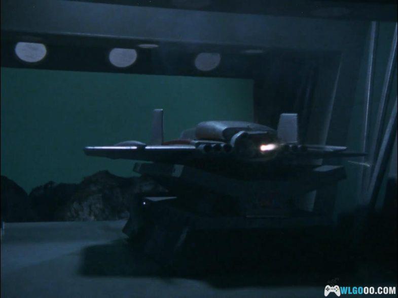 动画 艾斯奥特曼 国日双语 1080P｜切割大师艾斯登场！-图片7