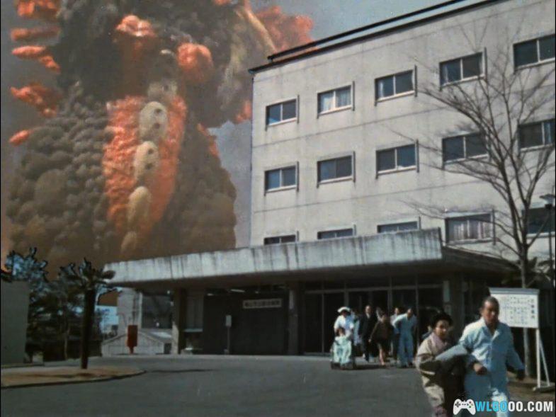 动画 艾斯奥特曼 国日双语 1080P｜切割大师艾斯登场！-图片2