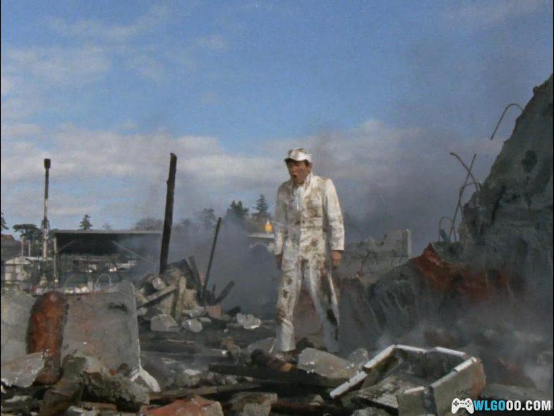 动画 艾斯奥特曼 国日双语 1080P｜切割大师艾斯登场！-图片3