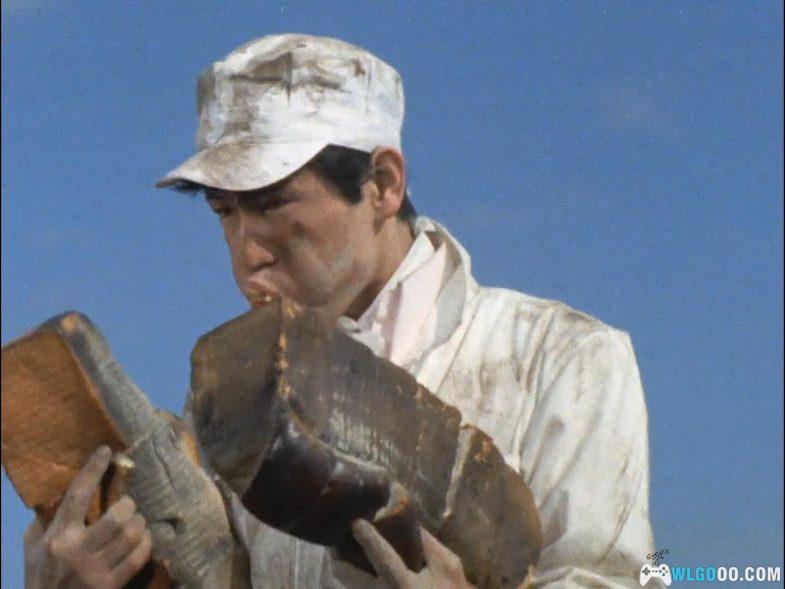 动画 艾斯奥特曼 国日双语 1080P｜切割大师艾斯登场！-图片4