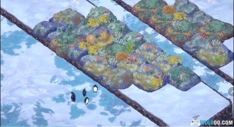 安卓 伊始之地v1.1.10全解锁[完整中文版] | 附攻略，模拟经营类-图片92