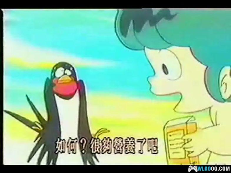 动画 福星小子（1981版）TV版+剧场版全集 （百度网盘）-图片6