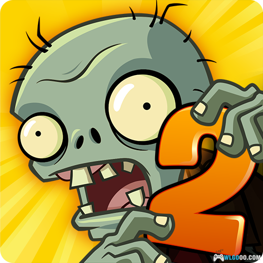 安卓 植物大战僵尸2：奇妙时空之旅(国际版)｜跟着你的好邻居戴夫一起进行穿越时空之旅吧！-图片1