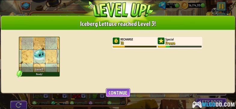 安卓 植物大战僵尸2：奇妙时空之旅(国际版)｜跟着你的好邻居戴夫一起进行穿越时空之旅吧！-图片9