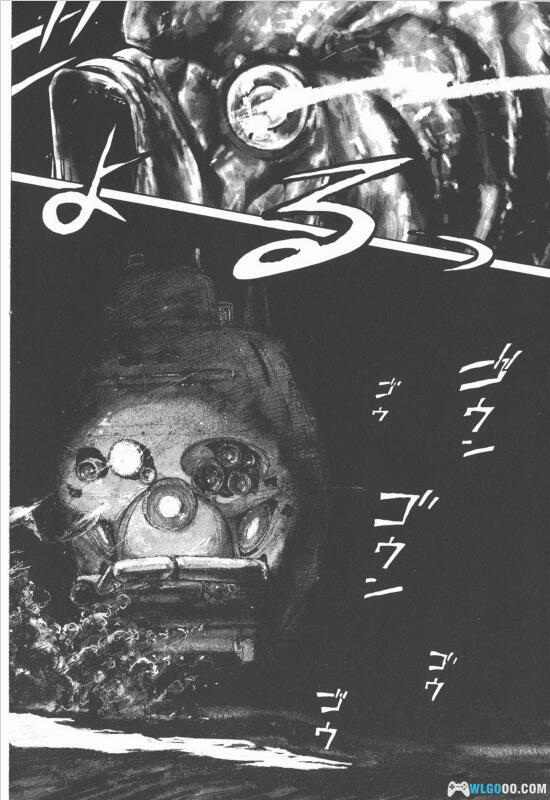 漫画 日本沉没 全15卷|灾难电影热潮的先驱者-图片2