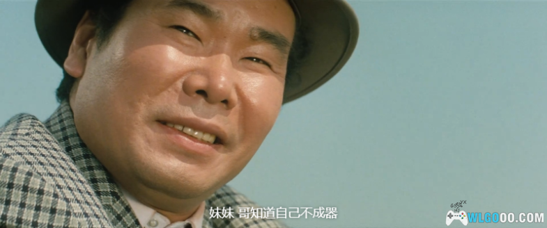 [Movie(JPN).Pack] 寅次郎的故事.全50部.BD1080P国日双语 (115)-图片3