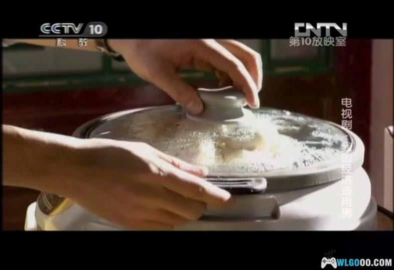 我们的电影启蒙——第十放映室(2004-2015)百度网盘-图片3