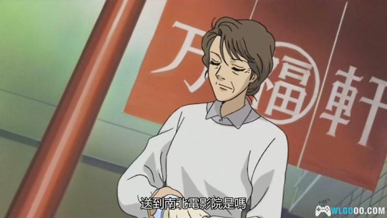 动画 玻璃假面[国日双语] TV51集全+剧场版｜2005+1984双版，少女逐梦演艺圈！-图片4