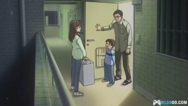 动画 玻璃假面[国日双语] TV51集全+剧场版｜2005+1984双版，少女逐梦演艺圈！-图片8