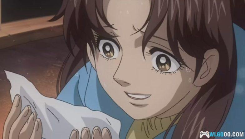 动画 玻璃假面[国日双语] TV51集全+剧场版｜2005+1984双版，少女逐梦演艺圈！-图片9