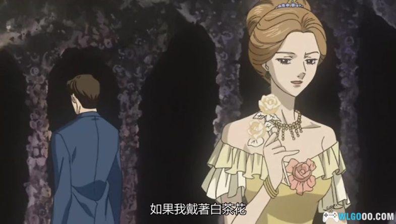 动画 玻璃假面[国日双语] TV51集全+剧场版｜2005+1984双版，少女逐梦演艺圈！-图片2