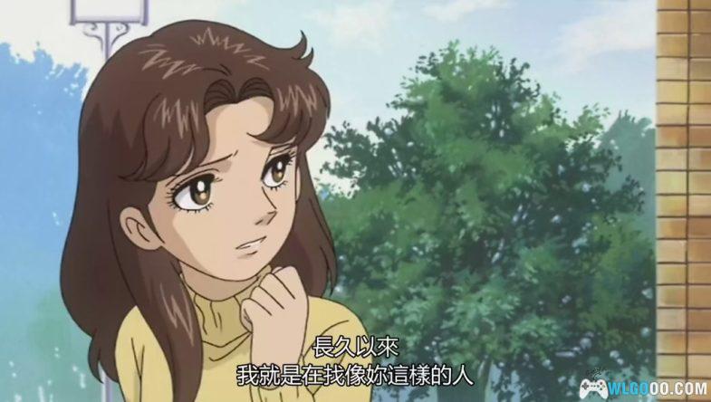 动画 玻璃假面[国日双语] TV51集全+剧场版｜2005+1984双版，少女逐梦演艺圈！-图片7