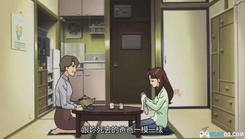 动画 玻璃假面[国日双语] TV51集全+剧场版｜2005+1984双版，少女逐梦演艺圈！-图片5