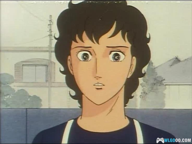 动画 玻璃假面[国日双语] TV51集全+剧场版｜2005+1984双版，少女逐梦演艺圈！-图片12