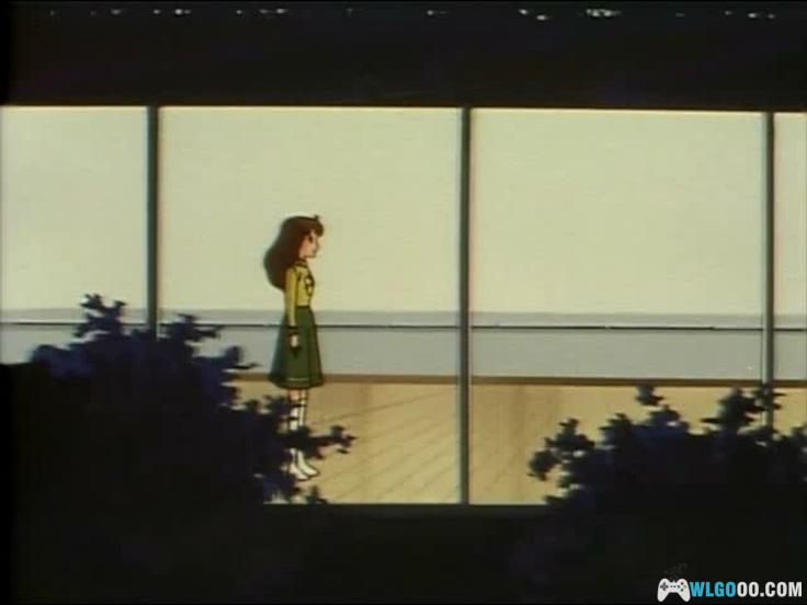 动画 玻璃假面[国日双语] TV51集全+剧场版｜2005+1984双版，少女逐梦演艺圈！-图片10