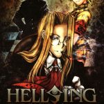 动画 皇家国教骑士团 OVA+TV动画全集 (百度网盘)