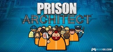 安卓 监狱建筑师v2.0.9中文|你!踩缝纫机去