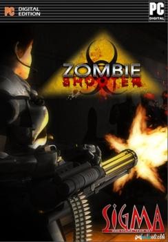[Game.Pack] PC孤胆枪手AlienShooter全系列(2003-2022)(115/百度/夸克/阿里云)-图片4
