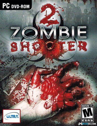 [Game.Pack] PC孤胆枪手AlienShooter全系列(2003-2022)(115/百度/夸克/阿里云)-图片8