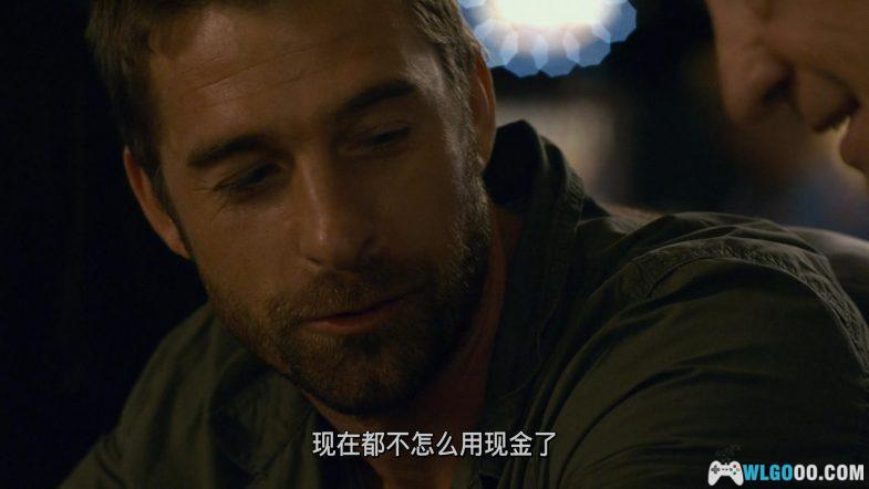 电影 赤足少女 英语中字 1080P|一旦爱上了他,就知道不是别人了-图片2