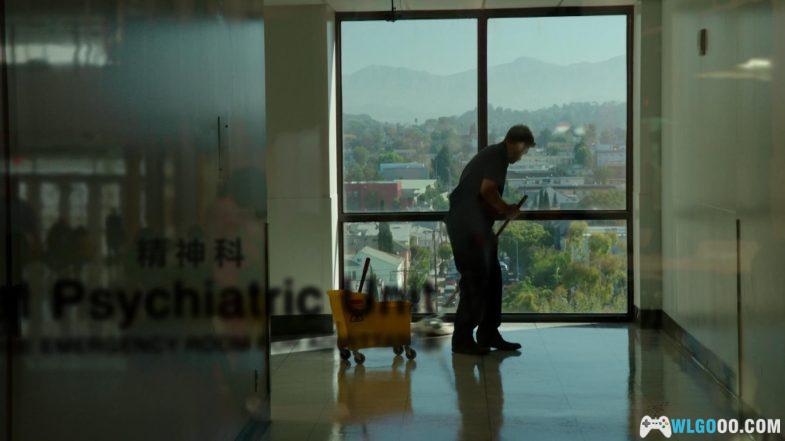 电影 赤足少女 英语中字 1080P|一旦爱上了他,就知道不是别人了-图片3