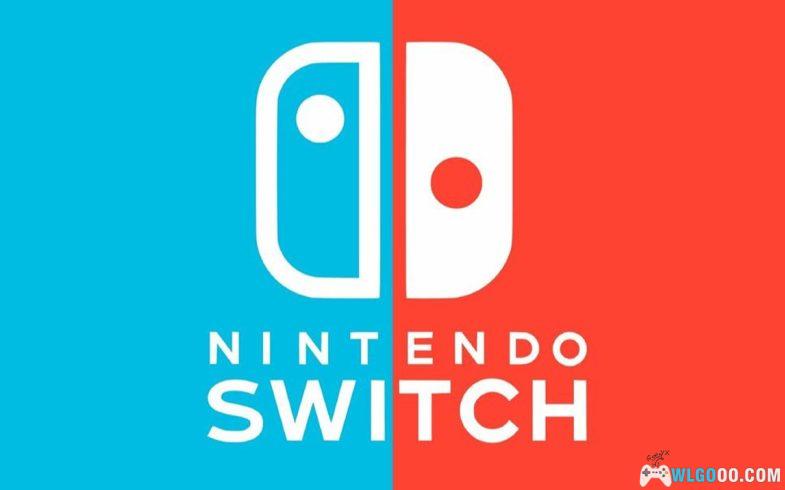 【工具】switch软破工具合集-图片1