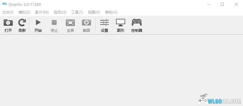 Wii影之塔[简中汉化]｜附全收集攻略+模拟器-2024.7.20发布-图片2