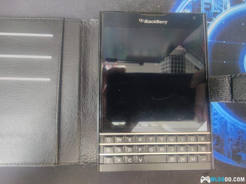 攒个方屏掌机 或比某哥rg功能更多更具性价比-图片3