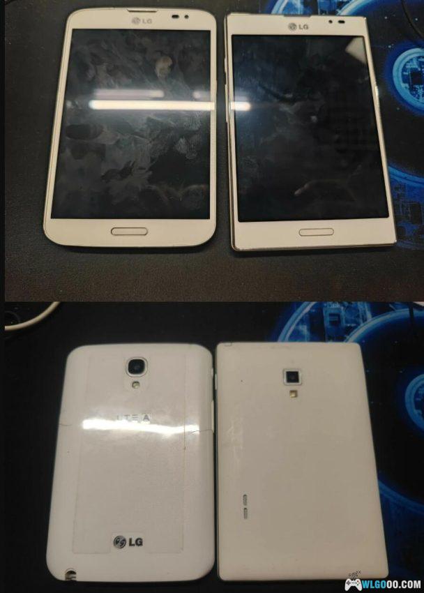 攒个方屏掌机 或比某哥rg功能更多更具性价比-图片4