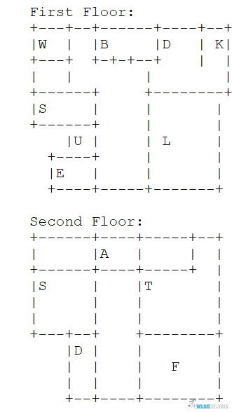 GBC百变小樱[D商汉化DUMP]｜附CIA+全攻略+模拟器-2024.7.16发布-图片5