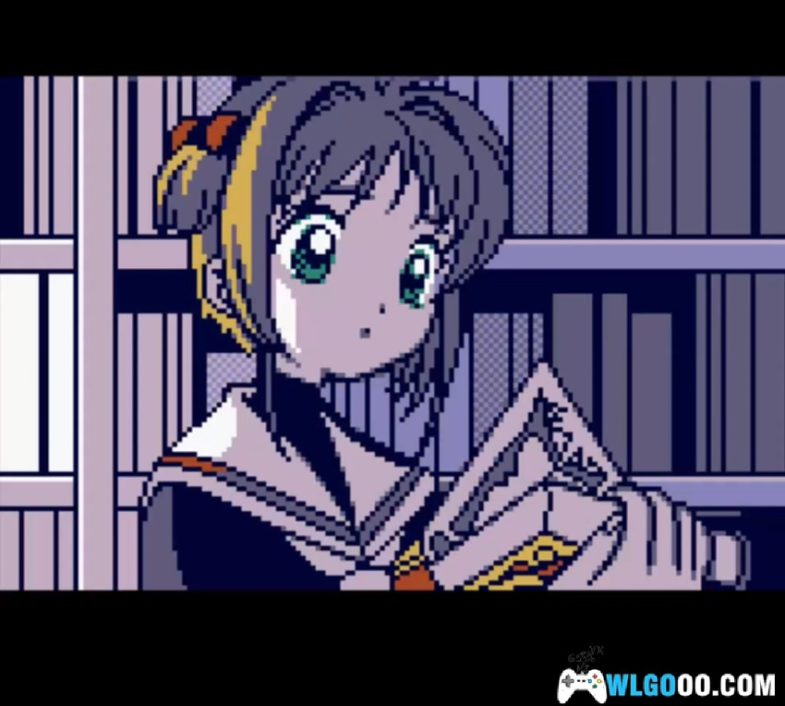 GBC百变小樱[D商汉化DUMP]｜附CIA+全攻略+模拟器-2024.7.16发布-图片8