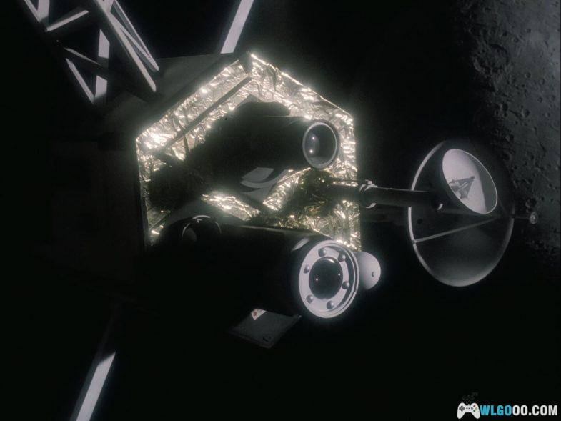 动画 帕瓦特奥特曼[日语中字]1080P｜看惯了日版的奥特曼，为何不试试美版的呢-图片4